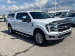 2025 F-150 Thumbnail 2