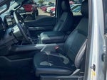 2025 F-150 Thumbnail 5