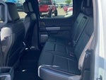 2025 F-150 Thumbnail 6