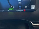 2025 F-150 Thumbnail 8