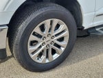 2025 F-150 Thumbnail 9
