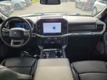 2025 F-150 Thumbnail 10