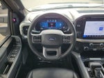 2025 F-150 Thumbnail 11