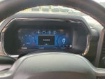 2025 F-150 Thumbnail 12