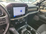 2025 F-150 Thumbnail 13
