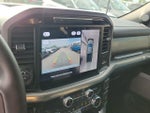 2025 F-150 Thumbnail 14