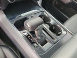 2025 F-150 Thumbnail 15