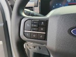 2025 F-150 Thumbnail 16