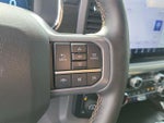 2025 F-150 Thumbnail 17