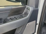 2025 F-150 Thumbnail 18
