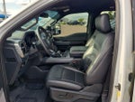 2025 F-150 Thumbnail 20