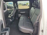 2025 F-150 Thumbnail 21