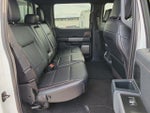 2025 F-150 Thumbnail 23