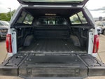 2025 F-150 Thumbnail 24