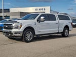 2025 F-150 Thumbnail 25