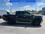 2025 F-150 Thumbnail 2