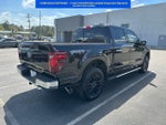2025 F-150 Thumbnail 3