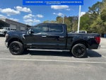 2025 F-150 Thumbnail 5