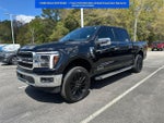 2025 F-150 Thumbnail 6