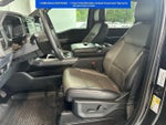 2025 F-150 Thumbnail 7