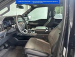 2025 F-150 Thumbnail 8