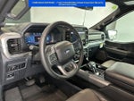 2025 F-150 Thumbnail 9