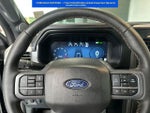 2025 F-150 Thumbnail 11