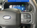 2025 F-150 Thumbnail 12