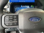 2025 F-150 Thumbnail 13