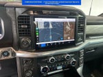 2025 F-150 Thumbnail 15