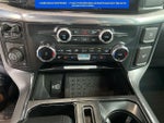 2025 F-150 Thumbnail 16