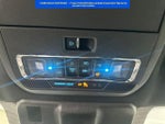 2025 F-150 Thumbnail 19