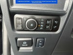 2025 F-150 Thumbnail 20