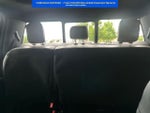 2025 F-150 Thumbnail 21