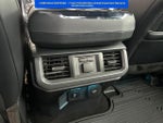 2025 F-150 Thumbnail 22