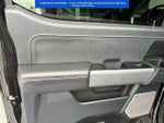 2025 F-150 Thumbnail 24