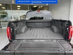 2025 F-150 Thumbnail 25