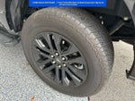 2025 F-150 Thumbnail 26