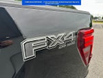 2025 F-150 Thumbnail 27