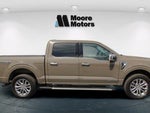 2025 F-150 Thumbnail 2
