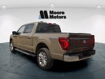 2025 F-150 Thumbnail 5