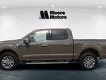 2025 F-150 Thumbnail 6