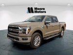 2025 F-150 Thumbnail 7