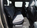 2025 F-150 Thumbnail 9