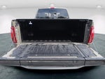 2025 F-150 Thumbnail 10