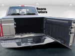 2025 F-150 Thumbnail 11