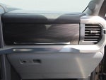 2025 F-150 Thumbnail 12