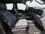 2025 F-150 Thumbnail 13