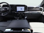 2025 F-150 Thumbnail 14