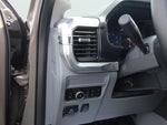 2025 F-150 Thumbnail 17
